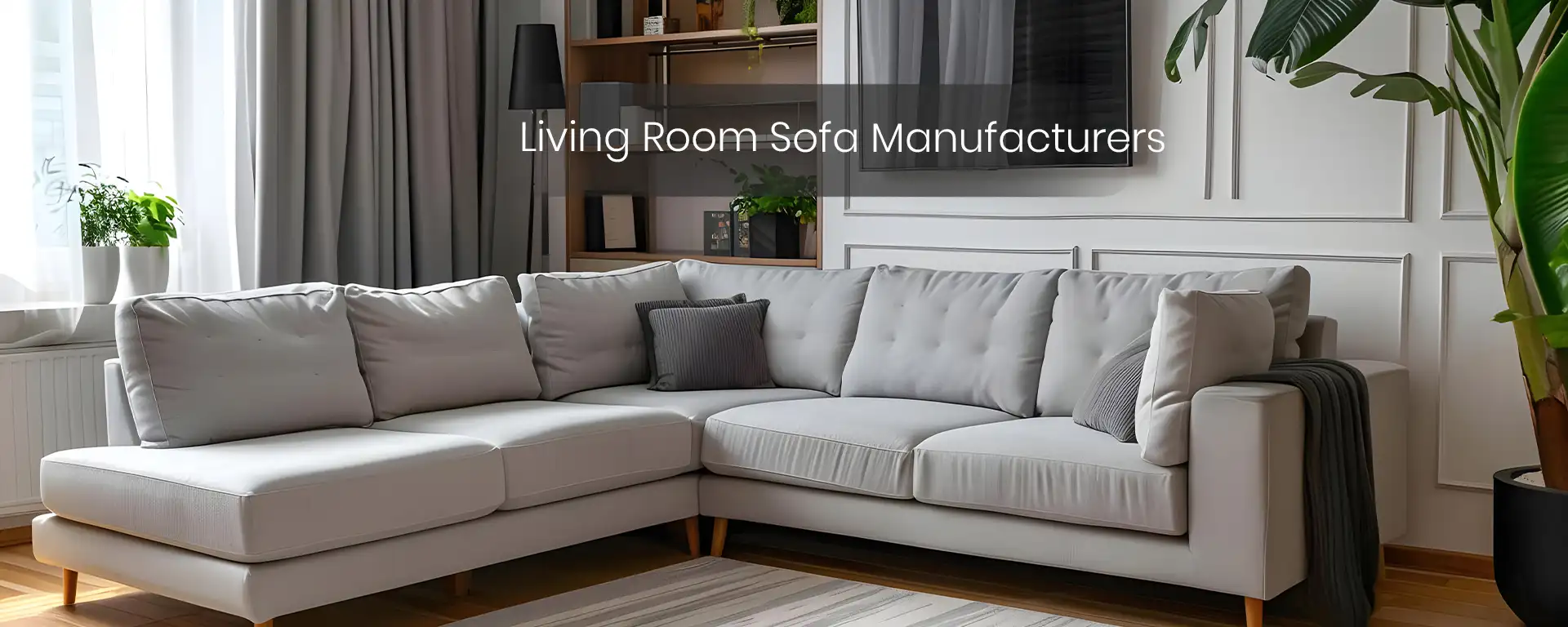 living room sofa manufacturers in shenoynagar
