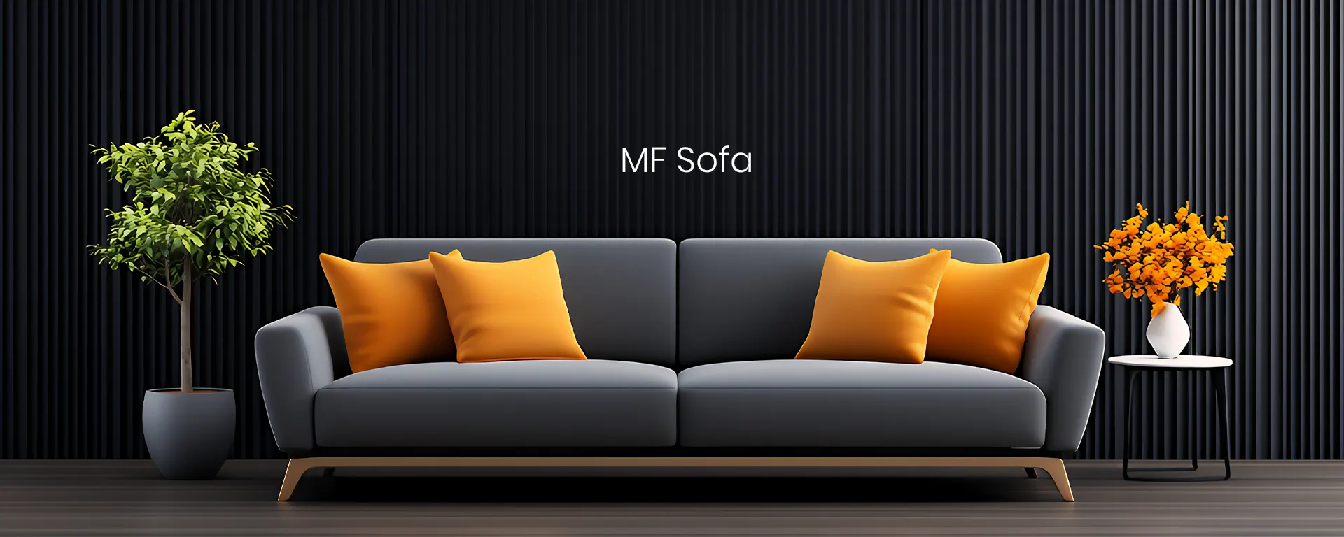 best sofa manufacturers in shenoynagar