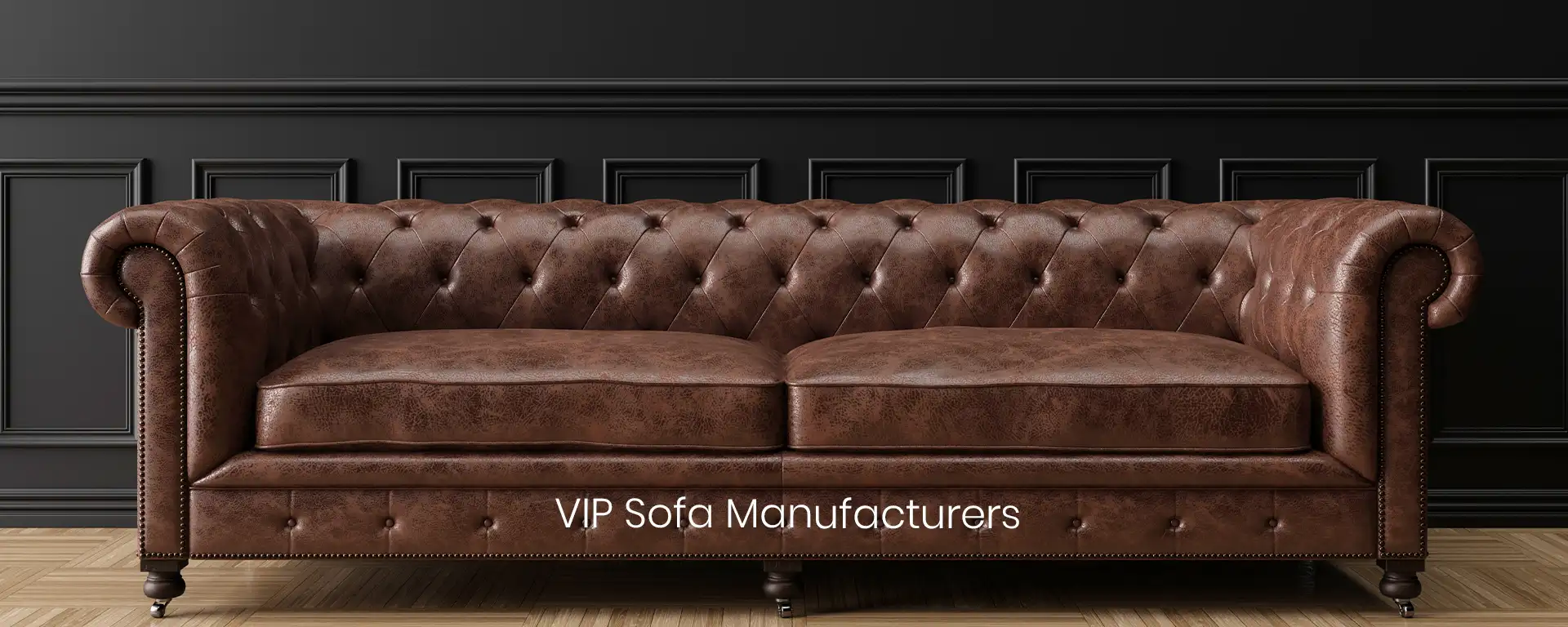 vip sofa manufacturers in shenoynagar